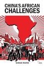 Cover: China's African Challenges - Routledge