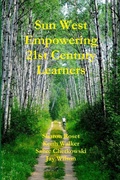 Cover: Sun West Empowering 21st Century Learners - Lulu.com