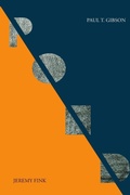 Cover: Pond - Lulu.com