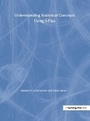 Cover: Understanding Statistical Concepts Using S-plus - Psychology Press Ltd