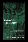 Cover: Image Theory - Routledge
