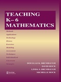 Bild: Teaching K-6 Mathematics - Routledge