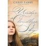 Cover: Under a Cloudless Sky - Tyndale House Publishers