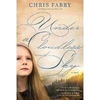 Enlarge image Cover: Under a Cloudless Sky - Tyndale House Publishers