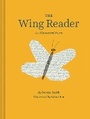 Cover: Wing Reader - Chronicle Books
