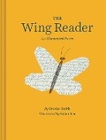 Cover: Wing Reader - Chronicle Books