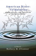Cover: American River - Archway Publishing