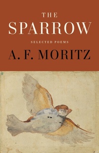 Enlarge image Cover: The Sparrow - House of Anansi Press Ltd ,Canada