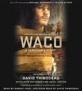 Cover: Waco - Hachette Books