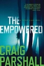 Cover: Empowered, The - Tyndale House Publishers