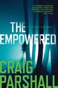 Cover: Empowered, The - Tyndale House Publishers