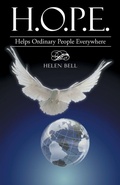 Cover: H.O.P.E. - WestBow Press