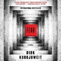 Cover: Fear - HarperCollins
