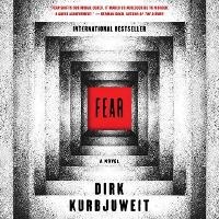 Enlarge image Cover: Fear - HarperCollins