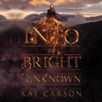 Enlarge image Cover: Into the Bright Unknown - HarperCollins