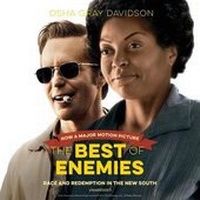 Enlarge image Cover: The Best of Enemies - Blackstone Publishing
