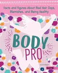 Cover: Body Pro - Capstone Press