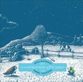 Cover: On the Other Side of the Garden - Groundwood Books Ltd ,Canada