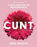 Cover: Cunt (20th Anniversary Edition) - Seal Press