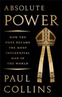 Cover: Absolute Power - PublicAffairs,U.S.