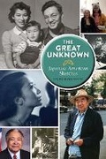 Cover: The Great Unknown - University Press of Colorado