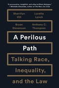 Cover: A Perilous Path - The New Press