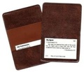 Cover: Vinyl Versecard Holder 5-pack - NavPress Publishing Group