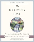 Cover: On Becoming Lost - ECHO POINT BOOKS & MEDIA