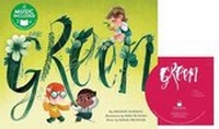 Enlarge image Cover: Green - Cantata Learning