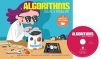 Enlarge image Cover: Algorithms - Cantata Learning