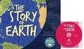 Cover: The Story of Earth - Cantata Learning