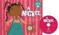 Cover: A Nickel - Cantata Learning