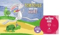 Cover: The Tortoise and the Hare - Cantata Learning
