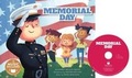 Cover: Memorial Day - Cantata Learning