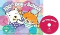 Cover: 100th Day of School - Cantata Learning