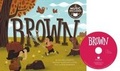 Cover: Brown - Cantata Learning