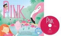 Enlarge image Cover: Pink - Cantata Learning