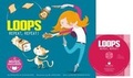 Cover: Loops - Cantata Learning