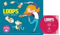 Enlarge image Cover: Loops - Cantata Learning