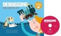 Cover: Debugging - Cantata Learning