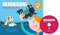 Enlarge image Cover: Debugging - Cantata Learning