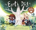 Cover: Earth Day - Cantata Learning