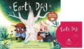 Cover: Earth Day - Cantata Learning