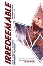 Cover: Irredeemable Premier Vol. 5: Volume 5 - Boom! Studios