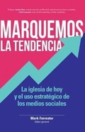 Cover: Marquemos La Tendencia - Salubris Resources