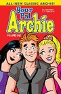 Cover: Your Pal Archie Vol. 1 - Archie Comics