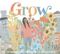 Cover: Grow - Amicus Ink