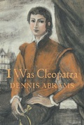 Cover: I Was Cleopatra - Groundwood Books Ltd ,Canada