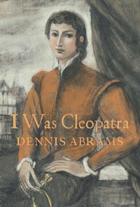 Enlarge image Cover: I Was Cleopatra - Groundwood Books Ltd ,Canada