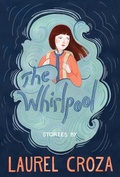 Cover: The Whirlpool - Groundwood Books Ltd ,Canada